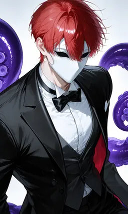 Profile image of Saku