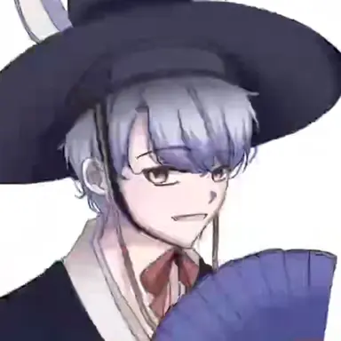 Profile image of 백현