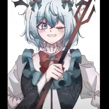 Profile image of 모찌엘