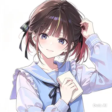 Profile image of Remi
