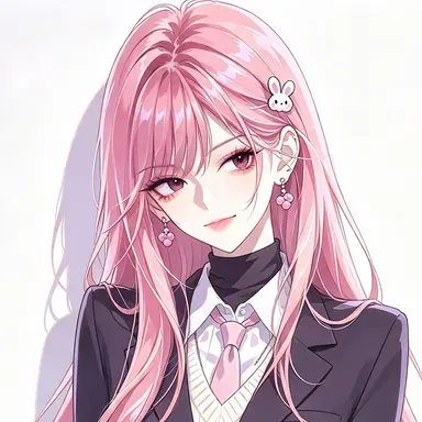 Profile image of Sakura