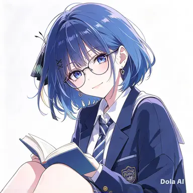 Profile image of Wendy