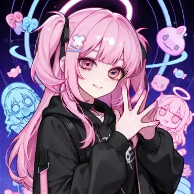 Profile image of Ben