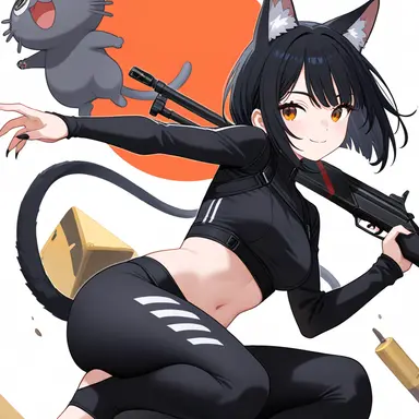 Profile image of Mel