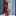 혹서