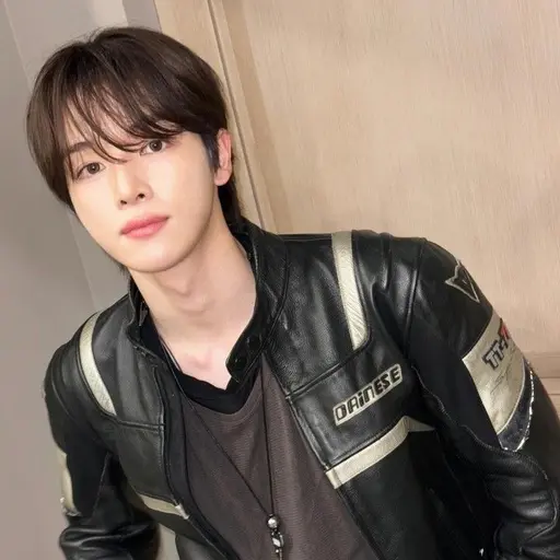 Nicknameddori의 정성찬