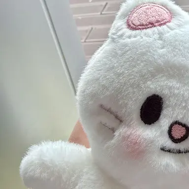 Profile image of ヒョンジン