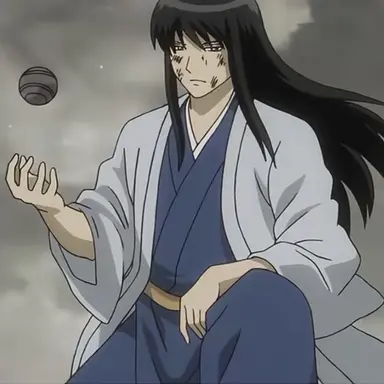 Profile image of 桂 小太郎
