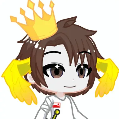 Profile image of 셰드