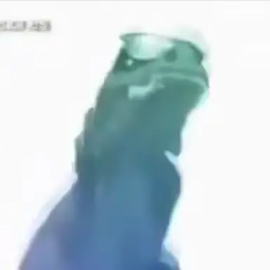 Profile image of 승객