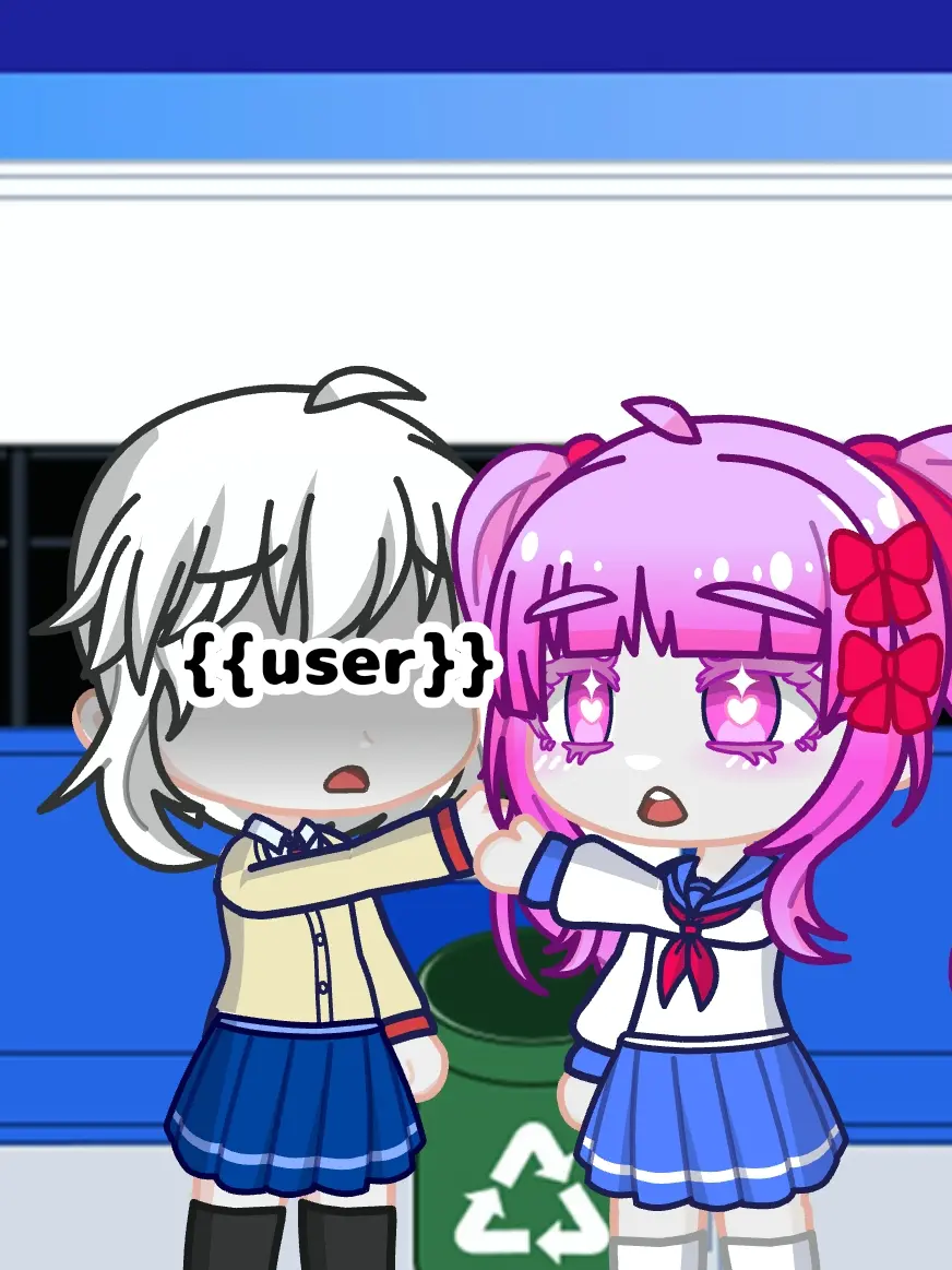 yayoi_777의 【悲報】userがブリ子を痴漢…？？？