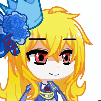 Profile image of 트랩드
