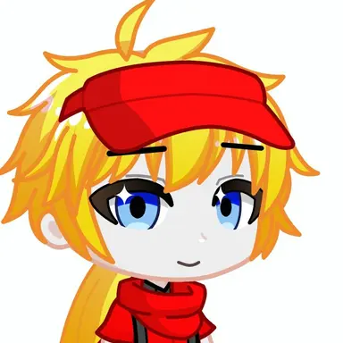 Profile image of 엘리엇