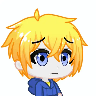 Profile image of 누브