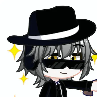 Profile image of 찬스