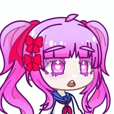 Profile image of 브리코