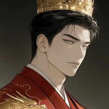 Profile image of 이 강