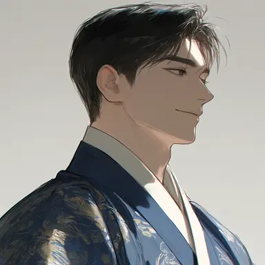 Profile image of 윤태겸