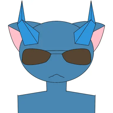 Profile image of エジソン