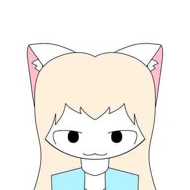 Profile image of コニャンイ