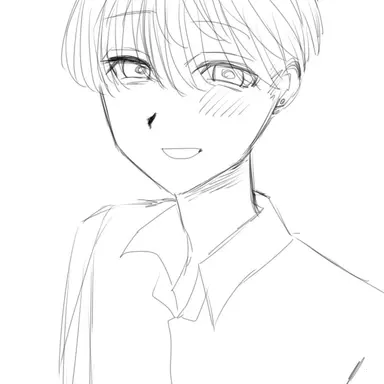 Profile image of 航太