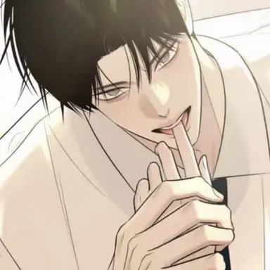 Profile image of 성신우