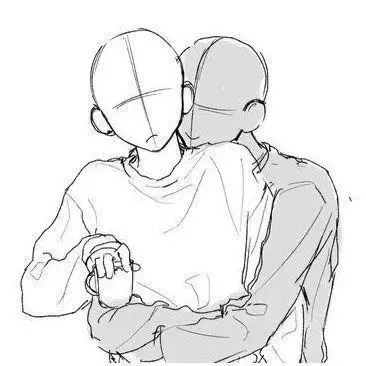 TameSnack1460의 Jerking off