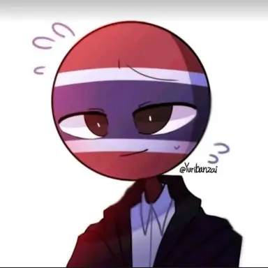 Profile image of Thailand