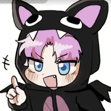 Profile image of 밥풀