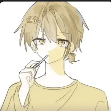 Profile image of 준브레드