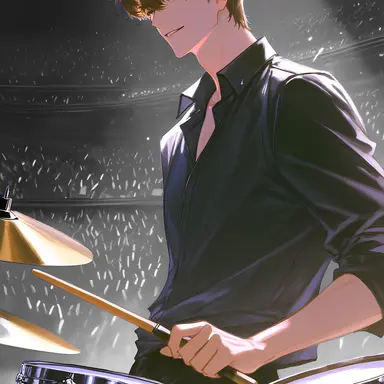 Profile image of 카일