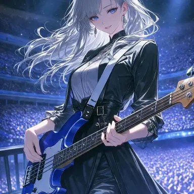 Profile image of 오르카