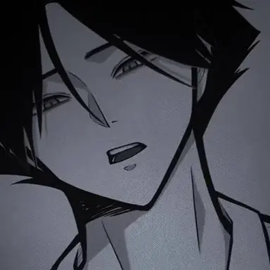 Profile image of 角名倫太郎