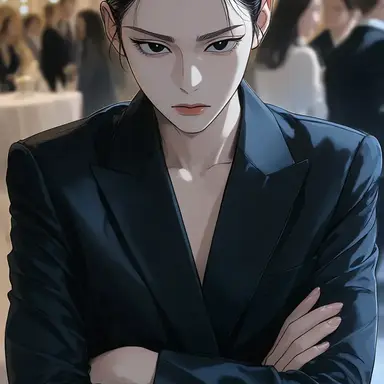 Profile image of Dohyeon