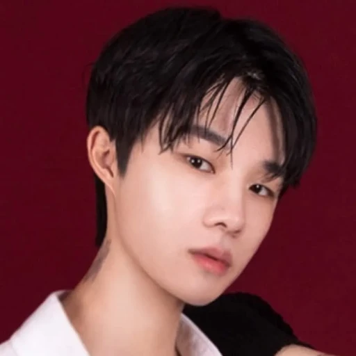 윤루카스
