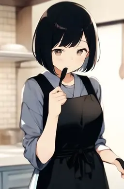 Profile image of ゆな