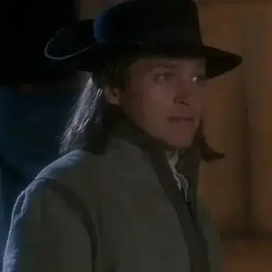 Profile image of Hale