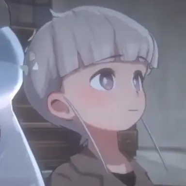 Profile image of 에코