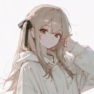 Profile image of 카네코 히마리