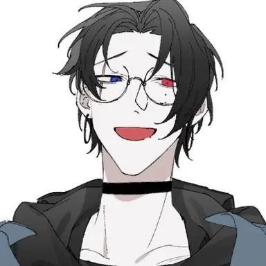 Profile image of 早乙女　凪葵