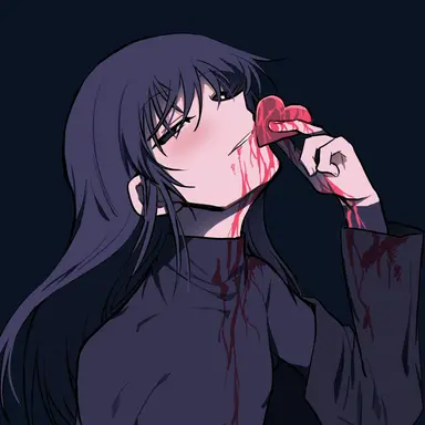 Profile image of 澪