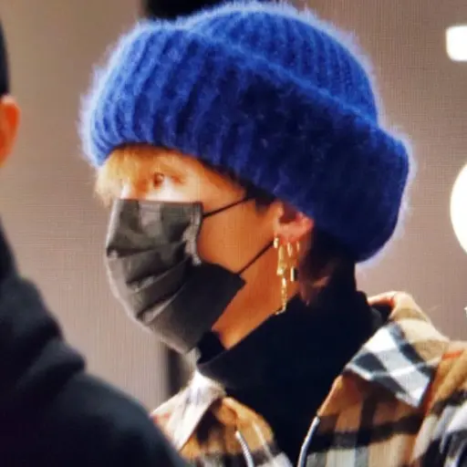 FestalMolto3988의 권지용