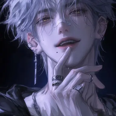 Profile image of 차건우