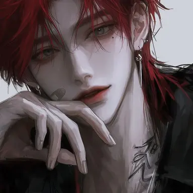 Profile image of 이지한