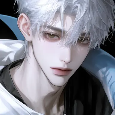 Profile image of チャ・ゴヌ