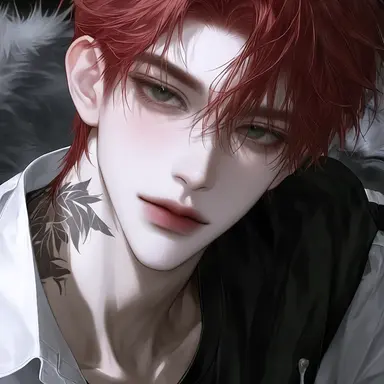 Profile image of イ・ジハン