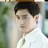 장준기