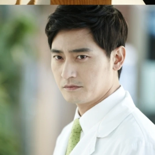 장준기