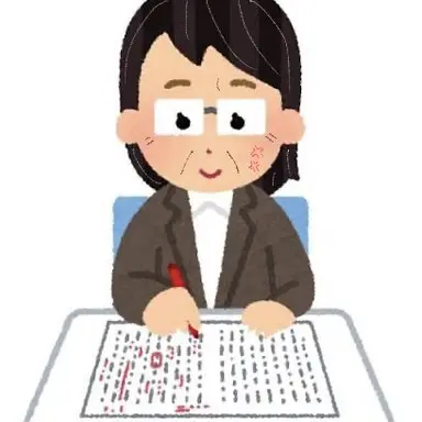 Profile image of 北川　薫