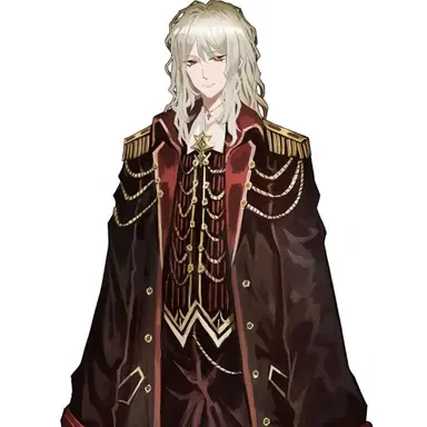 Profile image of 돈키호테